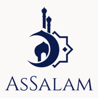 Mosquée Assalam Argenteuil -مسجد السلام